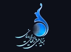 بازی سازان برای بورس بازی رایانهای می سازند